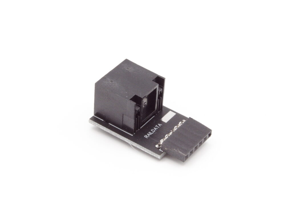 s88/s88-N Adapter