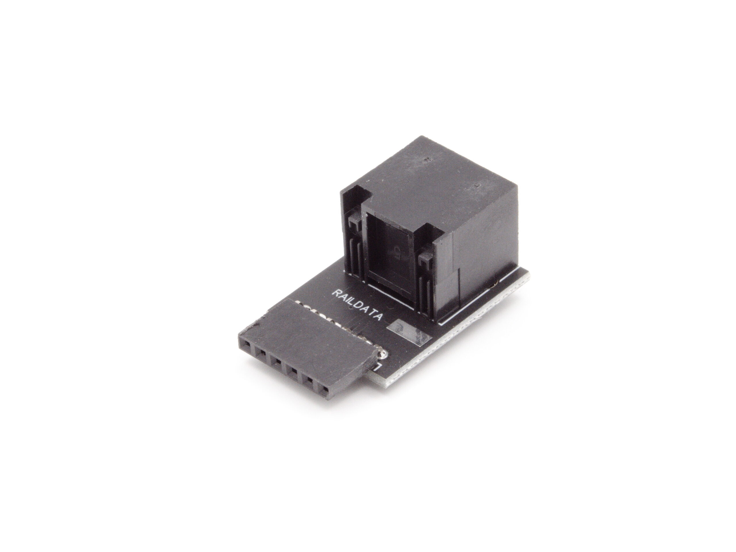 s88/s88-N Adapter – Bild 2