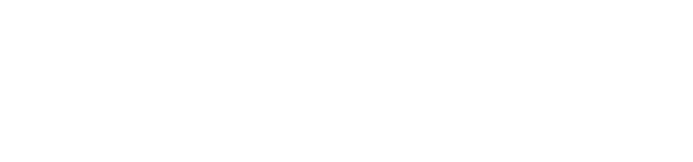 JT Digital Modellbahnelektronik