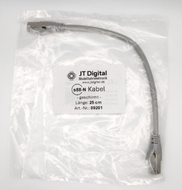 s88-N Kabel