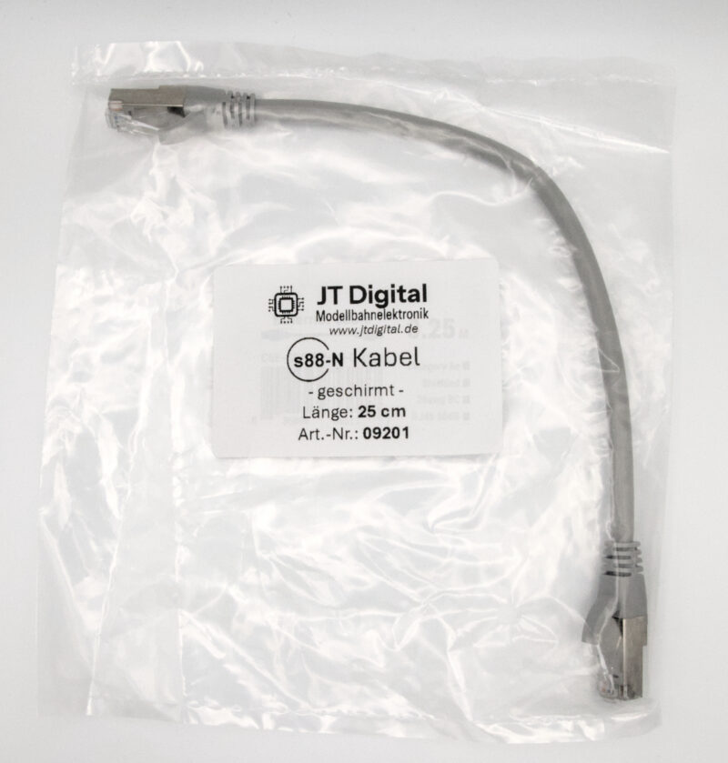 s88-N Kabel