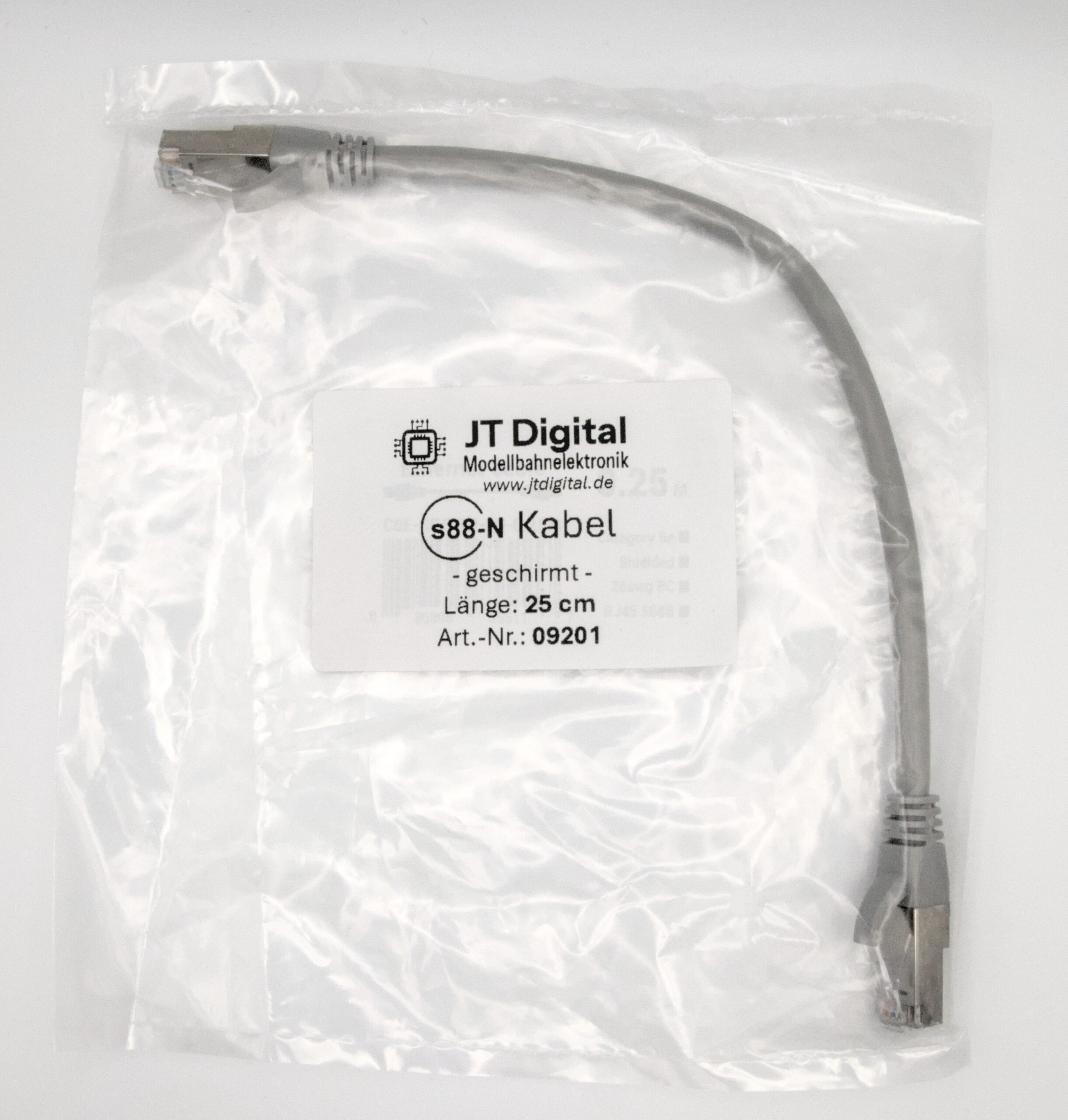 s88-N Kabel